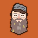 The Gleam of Righteous Dust