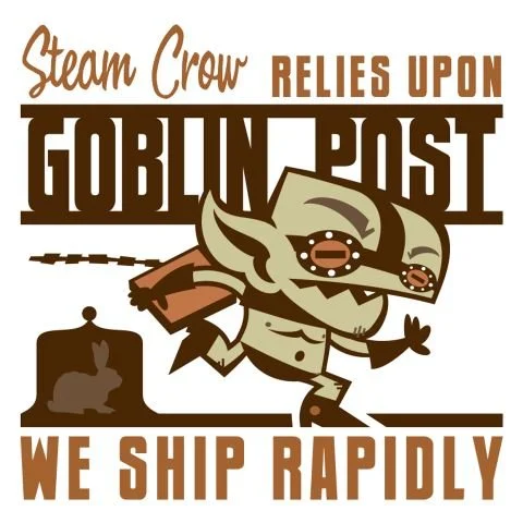 steamcrow_goblin_post__42699.jpg