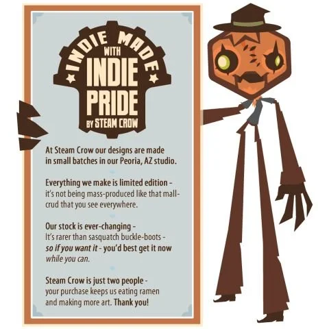 steamcrow_indie_made_with_indie_pride__05378.jpg