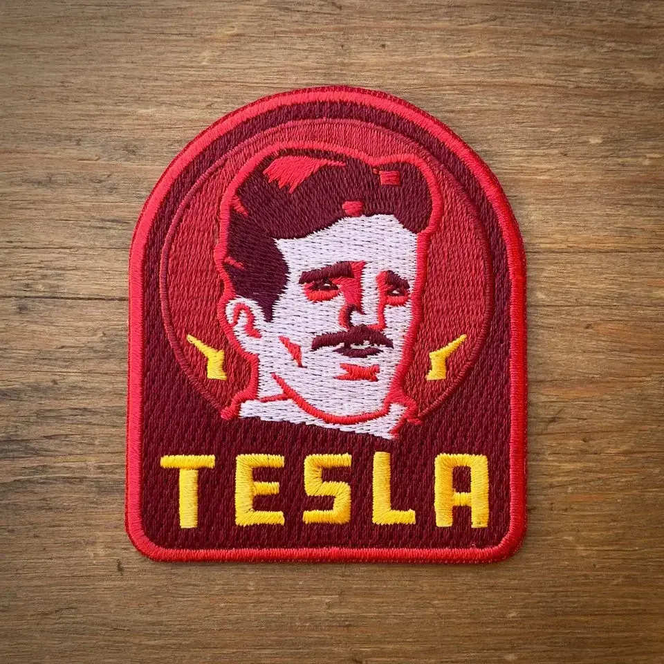 tesla_wood.webp