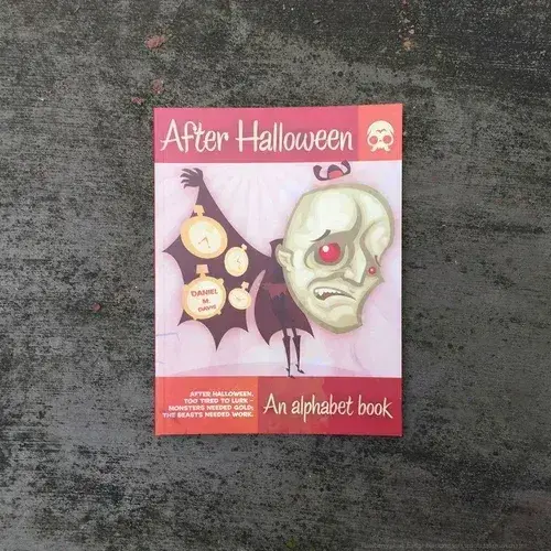 book_after_halloween_concrete__63801.webp
