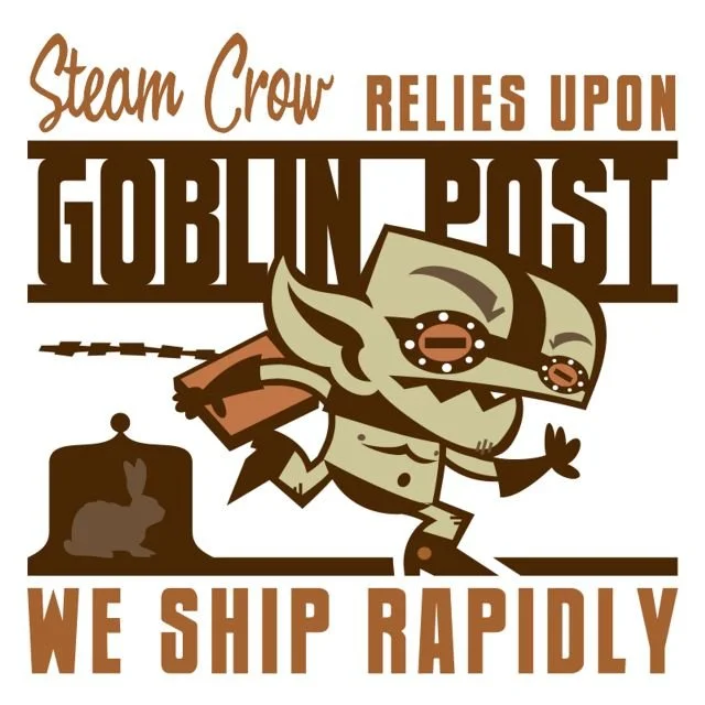 steamcrow_goblin_post__44429.jpg