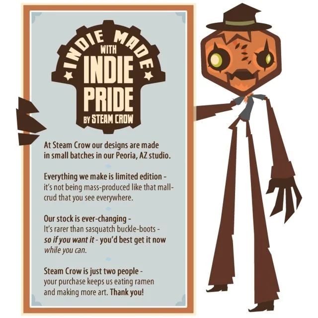 steamcrow_indie_made_with_indie_pride__04907.jpg