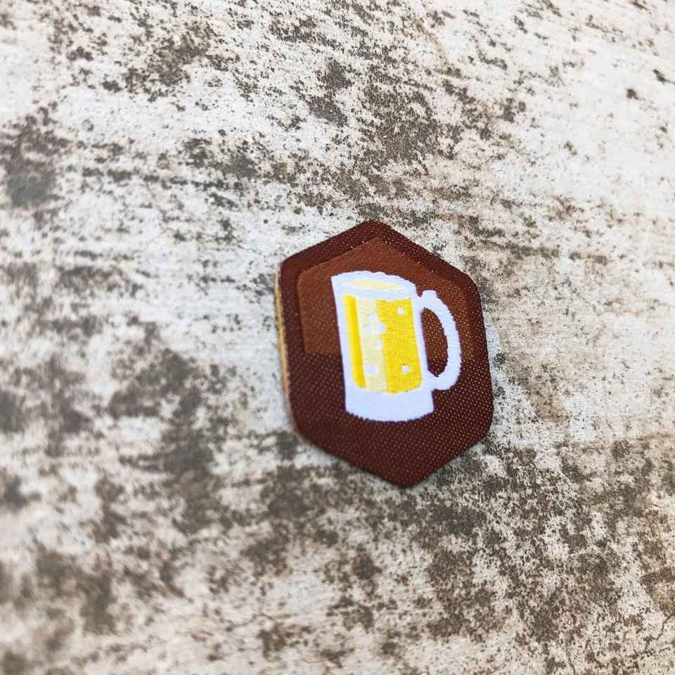 badge_beer_mug_1__93862.jpg