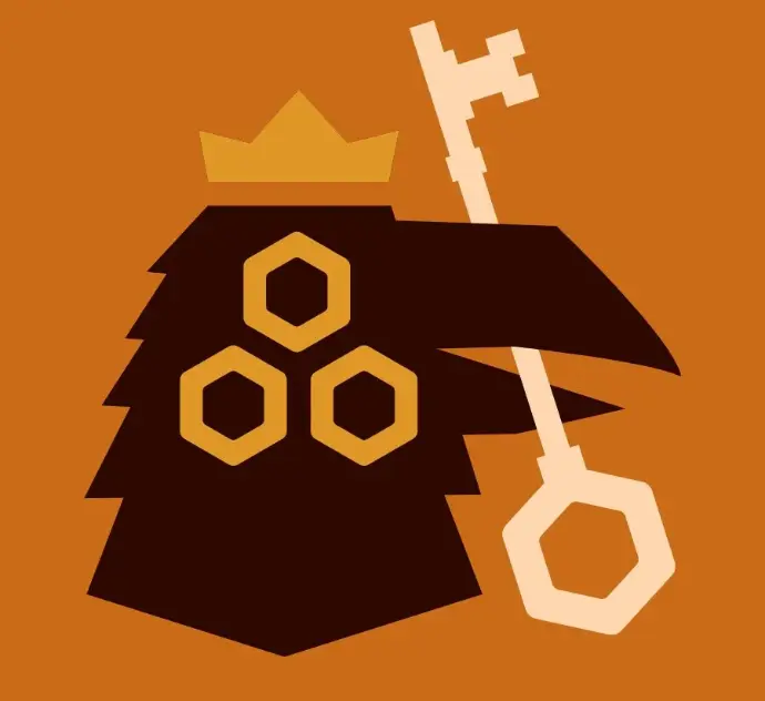 OoO Core Membership V2