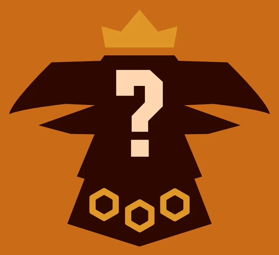 OoO Mystery of the Month Membership V2