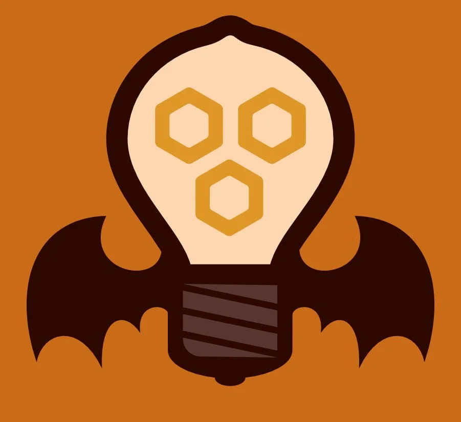 OoO Advisory Board Membership V2